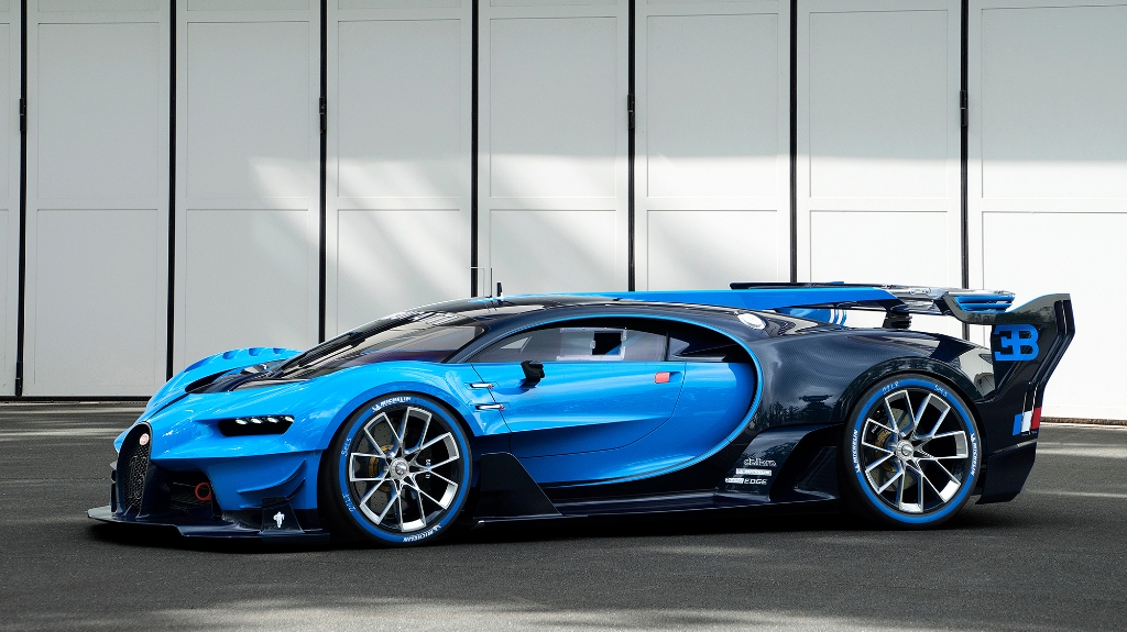 02_Bugatti-VGT_photo_ext_WEB.jpg